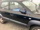 Thumbnail '3' of Hyundai Tucson GLS