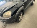 Thumbnail '6' of Hyundai Tucson GLS