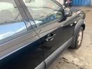 Thumbnail '16' of Hyundai Tucson GLS