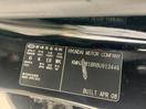 Thumbnail '18' of Hyundai Tucson GLS