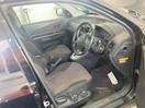 Thumbnail '21' of Hyundai Tucson GLS