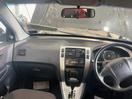 Thumbnail '23' of Hyundai Tucson GLS