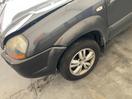 Thumbnail '6' of Hyundai Tucson GLS