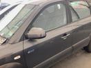 Thumbnail '7' of Hyundai Tucson GLS