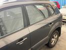 Thumbnail '8' of Hyundai Tucson GLS