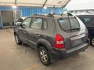 Thumbnail '9' of Hyundai Tucson GLS