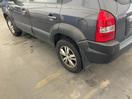 Thumbnail '10' of Hyundai Tucson GLS