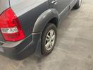 Thumbnail '12' of Hyundai Tucson GLS