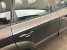 Thumbnail '13' of Hyundai Tucson GLS