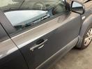 Thumbnail '14' of Hyundai Tucson GLS