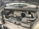 Thumbnail '15' of Hyundai Tucson GLS