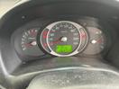 Thumbnail '17' of Hyundai Tucson GLS
