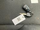 Thumbnail '18' of Hyundai Tucson GLS