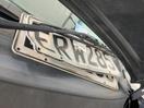 Thumbnail '24' of Hyundai Tucson GLS