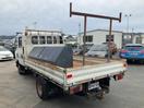 Thumbnail '9' of Isuzu ELF NPR85AR Double Cab - Flat Deck
