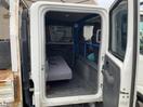 Thumbnail '22' of Isuzu ELF NPR85AR Double Cab - Flat Deck