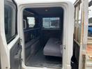 Thumbnail '23' of Isuzu ELF NPR85AR Double Cab - Flat Deck