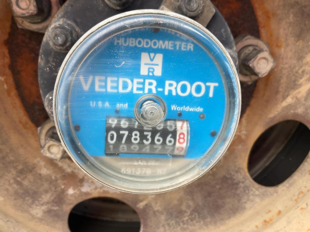 Photo '39' of Isuzu ELF NPR85AR Double Cab - Flat Deck