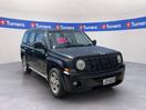Thumbnail '1' of Jeep Patriot