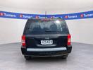 Thumbnail '5' of Jeep Patriot