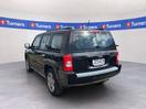 Thumbnail '4' of Jeep Patriot
