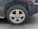 Thumbnail '9' of Jeep Patriot