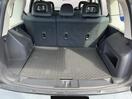 Thumbnail '12' of Jeep Patriot