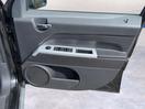 Thumbnail '13' of Jeep Patriot