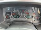Thumbnail '19' of Jeep Patriot