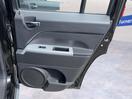 Thumbnail '17' of Jeep Patriot