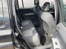 Thumbnail '18' of Jeep Patriot