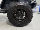 Thumbnail '9' of Jeep Wrangler