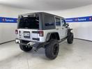 Thumbnail '7' of Jeep Wrangler