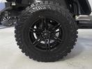 Thumbnail '12' of Jeep Wrangler
