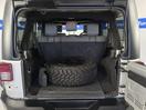 Thumbnail '14' of Jeep Wrangler