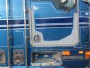 Thumbnail '10' of Kenworth K108 Logger