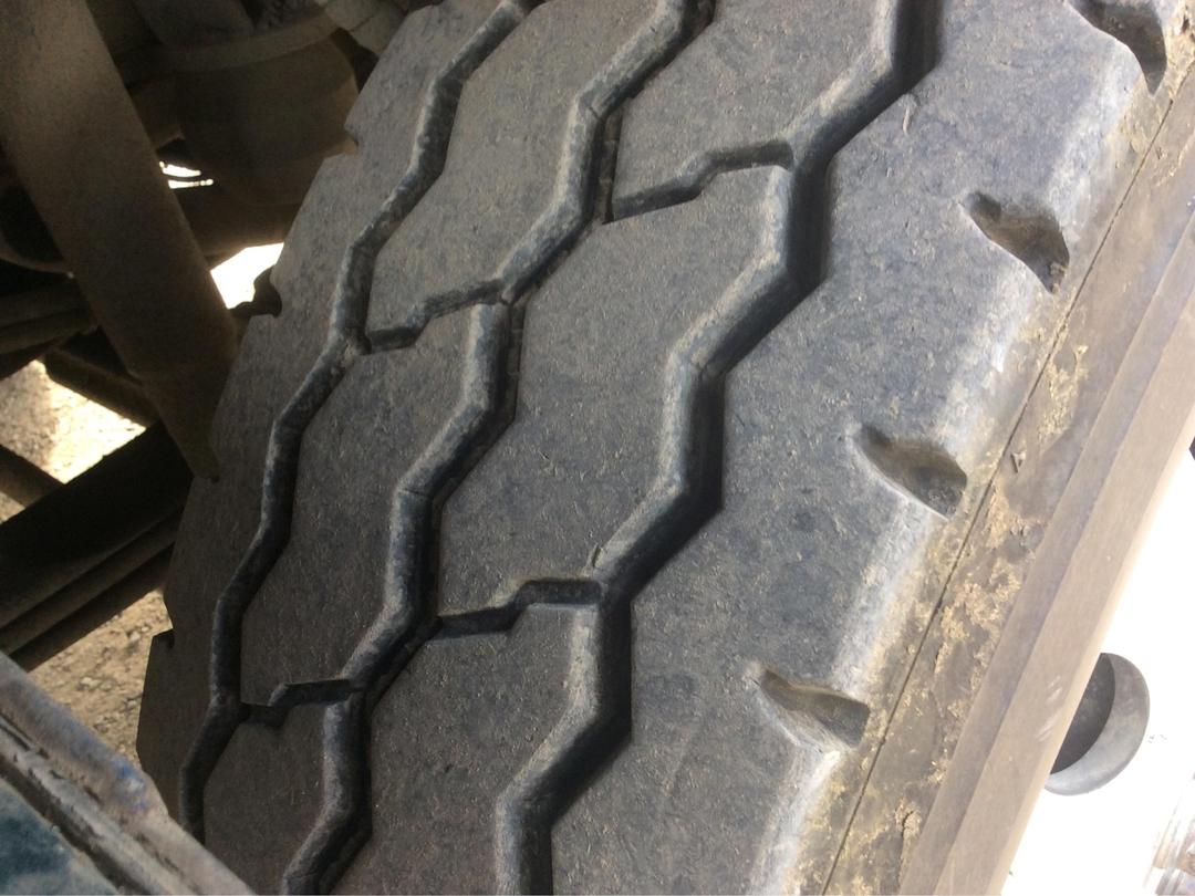 Photo '29' of Kenworth K108 Logger