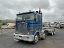 Thumbnail '8' of Kenworth K108 Logger