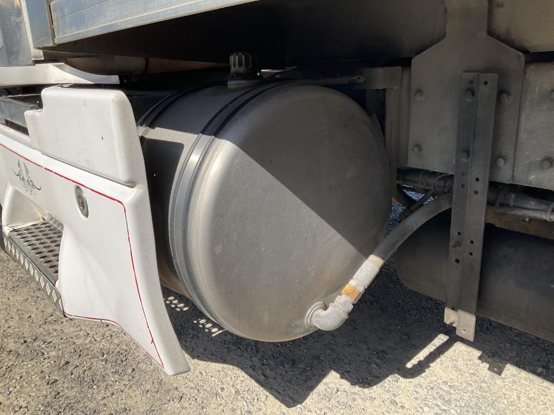 Photo '22' of Kenworth T404 Tipper