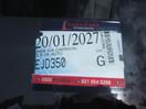 Thumbnail '7' of KIA Carnival V6