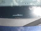 Thumbnail '8' of KIA Carnival V6