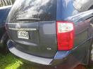 Thumbnail '5' of KIA Carnival V6