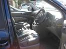 Thumbnail '9' of KIA Carnival V6
