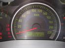 Thumbnail '10' of KIA Carnival V6