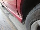 Thumbnail '5' of KIA Cerato