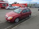 Thumbnail '1' of KIA Cerato