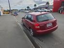 Thumbnail '3' of KIA Cerato