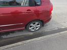 Thumbnail '6' of KIA Cerato