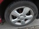 Thumbnail '7' of KIA Cerato