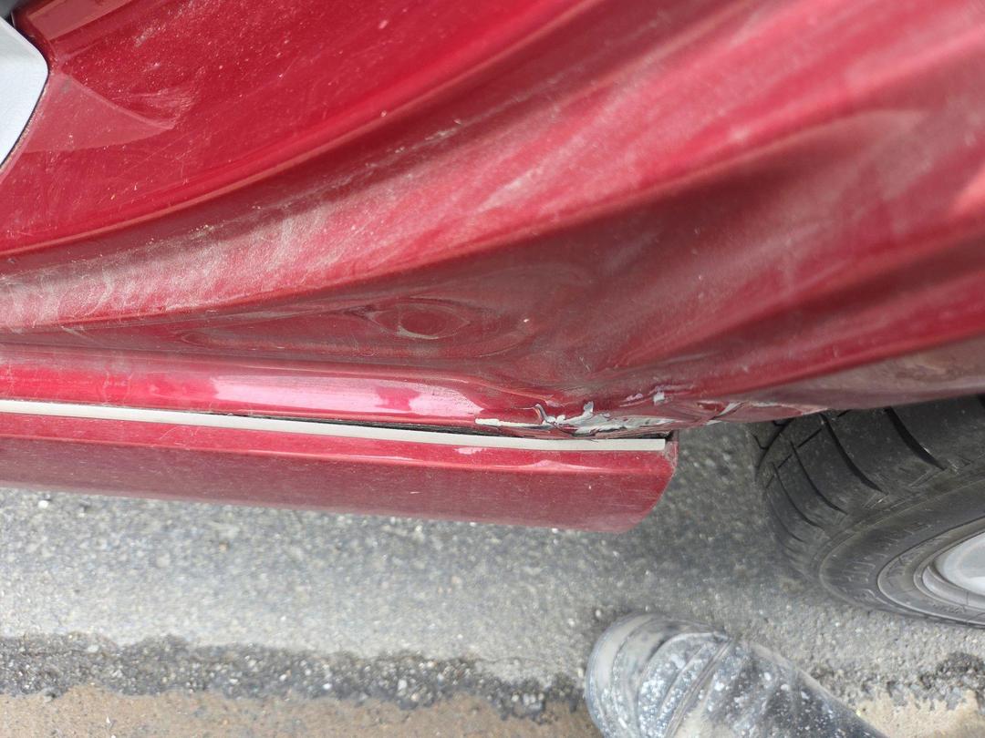Photo '9' of KIA Cerato Photo '9' of KIA Cerato